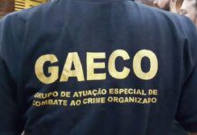 MP denuncia 16 por adulteração de combustíveis e lavagem de dinheiro