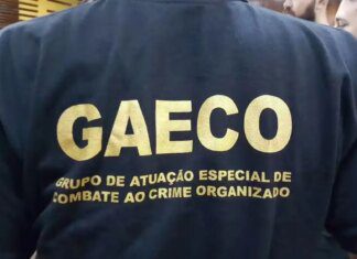 MP denuncia 16 por adulteração de combustíveis e lavagem de dinheiro