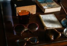 Viva Maria visita a memória e a poesia de Cora Coralina