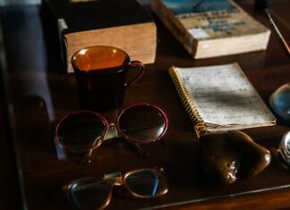 Viva Maria visita a memória e a poesia de Cora Coralina