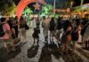 Agosto do mar: festival de gastronomia movimenta Canoa Quebrada