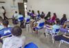 Pisa: Brasil reduz diferença para países ricos no desempenho escolar