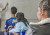 Ideb mostra avanço da educação básica no país