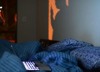 Uso indiscriminado de remédio para dormir traz sérios riscos à saúde