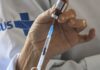 Anvisa amplia indicação de vacina contra meningite