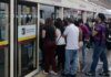 Em São Paulo, ferroviários da CPTM decidem encerrar greve