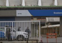Conselho aprova pedido de recuperação extrajudicial da Braskem