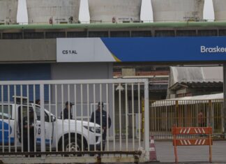 Conselho aprova pedido de recuperação extrajudicial da Braskem