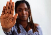 Paz em Casa: judiciário faz campanha para julgar violência doméstica