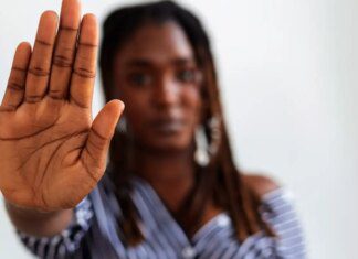 Paz em Casa: judiciário faz campanha para julgar violência doméstica