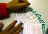Mega-Sena Sorteia Prêmio Acumulado De R$ 30 Milhões Neste Domingo