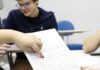Encceja 2026: alunos já podem consultar cartilha de redação