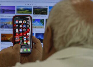 Organização lança no Brasil movimento Um Dia sem Internet