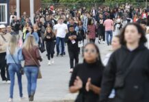 Governo publica regras para proteger consumidores em grandes eventos