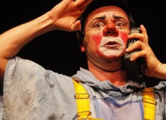 Mostra Sesc Cariri de Culturas começa hoje e vai até domingo