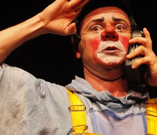 Mostra Sesc Cariri de Culturas começa hoje e vai até domingo