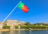 Intercâmbio Leva Estudantes De Salvador Para Conhecer Escolas E História Em Portugal