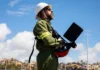 Sete Bairros De Salvador Terão Energia Suspensa Neste Domingo