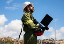 Sete Bairros De Salvador Terão Energia Suspensa Neste Domingo