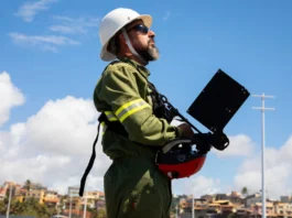 Curso Gratuito De Eletricista Oferece 81 Vagas Em Três Cidades Baianas