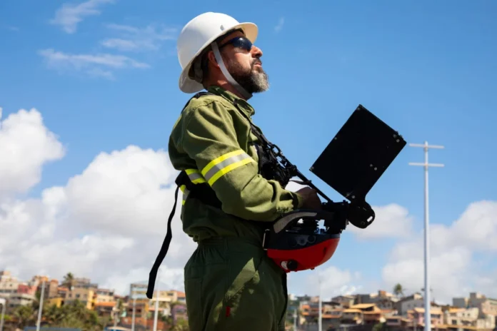 neoenergia-coelba-2928853-article.webp