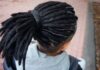 Salvador Tem Curso Gratuito De Dreads Com 100 Vagas E Foco Em Geração De Renda