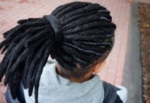 Salvador Tem Curso Gratuito De Dreads Com 100 Vagas E Foco Em Geração De Renda