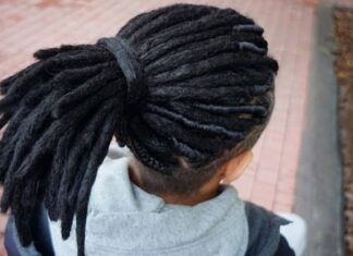 Salvador Tem Curso Gratuito De Dreads Com 100 Vagas E Foco Em Geração De Renda