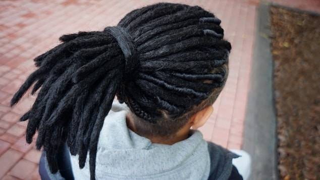 o-que-e-dread-2.jpg