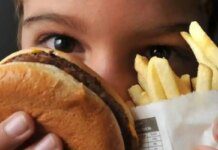 Controle do colesterol deve começar na infância, alerta cardiologista