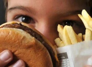 Controle do colesterol deve começar na infância, alerta cardiologista
