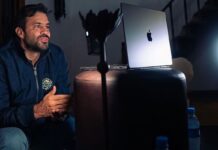 TRE-SP nega recurso de Marçal e mantém inelegibilidade