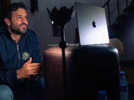 TRE-SP nega recurso de Marçal e mantém inelegibilidade
