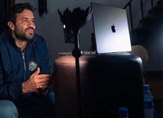 TRE-SP nega recurso de Marçal e mantém inelegibilidade