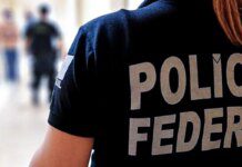Fraudes INSS: PF realiza nova fase da Operação Sem Desconto no MA e DF