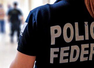 Fraudes INSS: PF realiza nova fase da Operação Sem Desconto no MA e DF