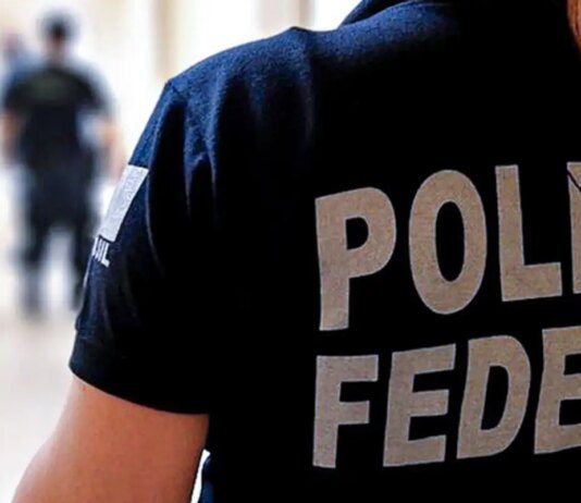 Fraudes INSS: PF realiza nova fase da Operação Sem Desconto no MA e DF