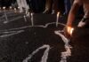 Rio de Janeiro: aumentam tiroteios entre facções criminosas em julho