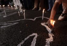 Rio de Janeiro: aumentam tiroteios entre facções criminosas em julho