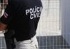 Advogado é Preso Em Itacaré Suspeito De Estuprar Mulher Uruguaia