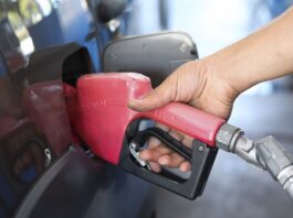 Subsídio de R$ 2,12 ao diesel deve ser mantido por 30 dias