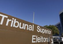 TSE se une à plataforma Kwai para dar informações sobre as eleições