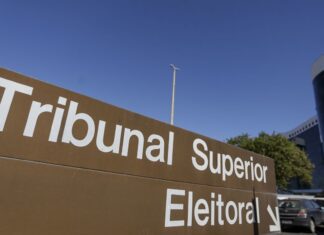 TSE se une à plataforma Kwai para dar informações sobre as eleições