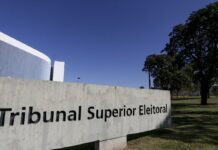TSE cria conselho para monitorar desinformação e IA nas eleições