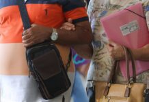 Queixas sexuais na menopausa têm tratamento, diz especialista