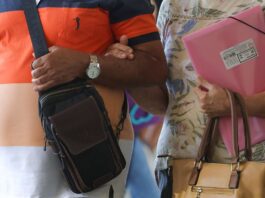 Queixas sexuais na menopausa têm tratamento, diz especialista
