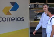 Orçamento de 2027 terá aporte de R$ 6 bilhões aos Correios