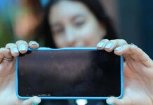 Violência digital contra mulher: saiba como se proteger e denunciar