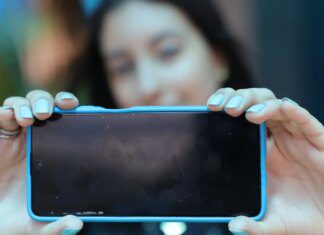 Violência digital contra mulher: saiba como se proteger e denunciar