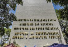 Guia orienta comunicação pública para igualdade de gênero